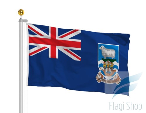 Falklandy.jpg