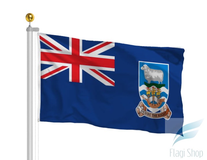 Falklandy.jpg