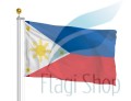 filipiny.jpg
