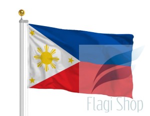filipiny.jpg