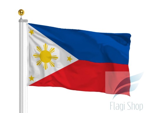 filipiny.jpg