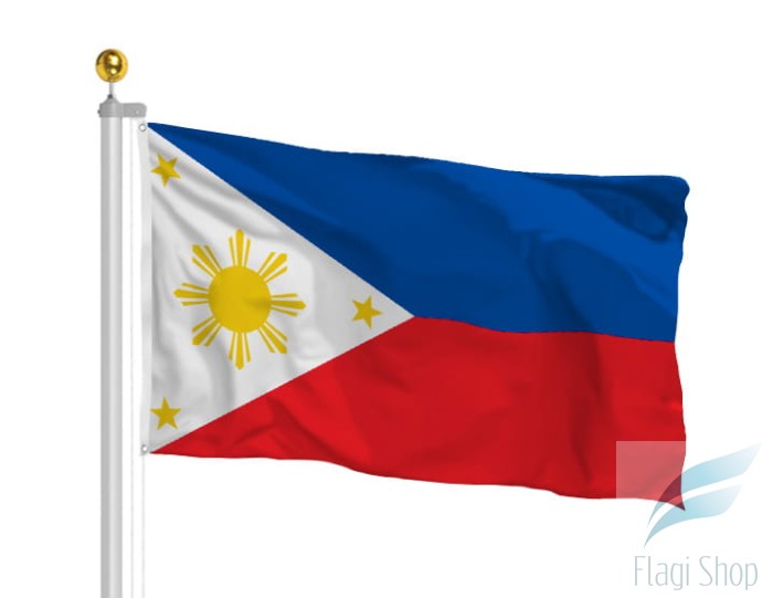 filipiny.jpg