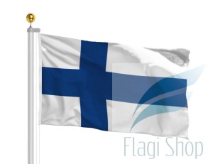 finlandia.jpg