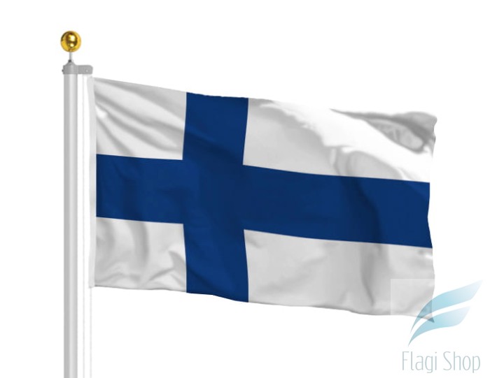 finlandia.jpg