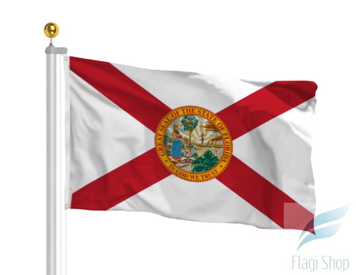 floryda.jpg