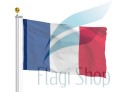 francja.jpg
