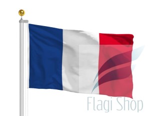 francja.jpg