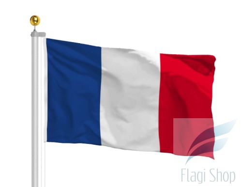 francja.jpg