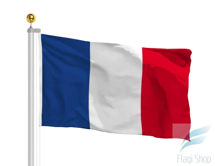 francja.jpg