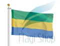 gabon.jpg