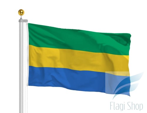 gabon.jpg