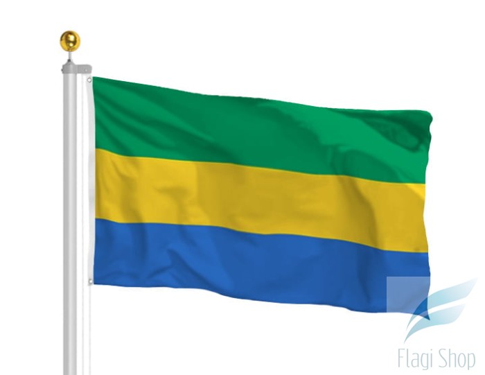 gabon.jpg