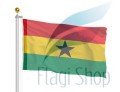 ghana.jpg