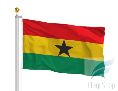 ghana.jpg