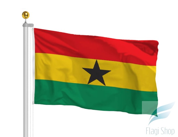 ghana.jpg