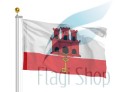 Gibraltar.jpg