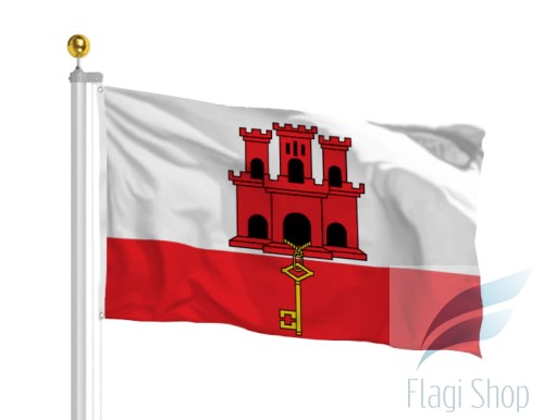 Gibraltar.jpg