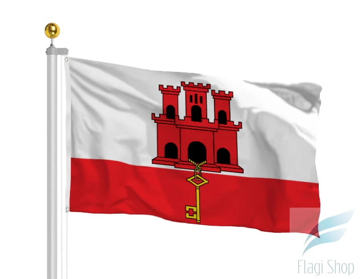 Gibraltar.jpg