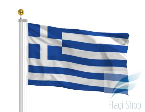 grecja.jpg