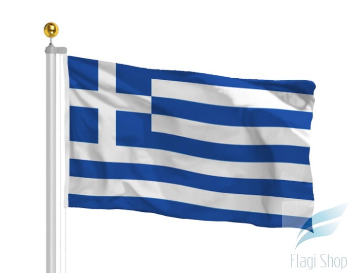 grecja.jpg