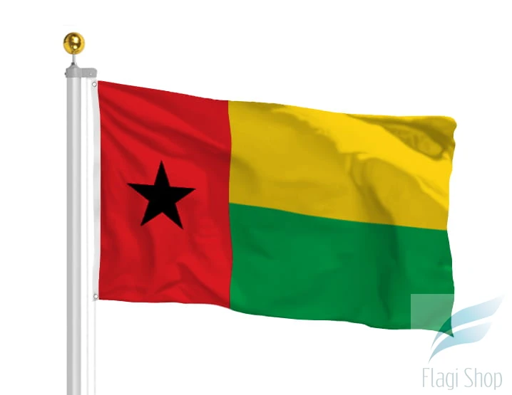 gwinea bissau.jpg