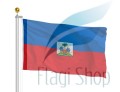 haiti.jpg