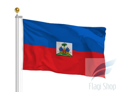 haiti.jpg