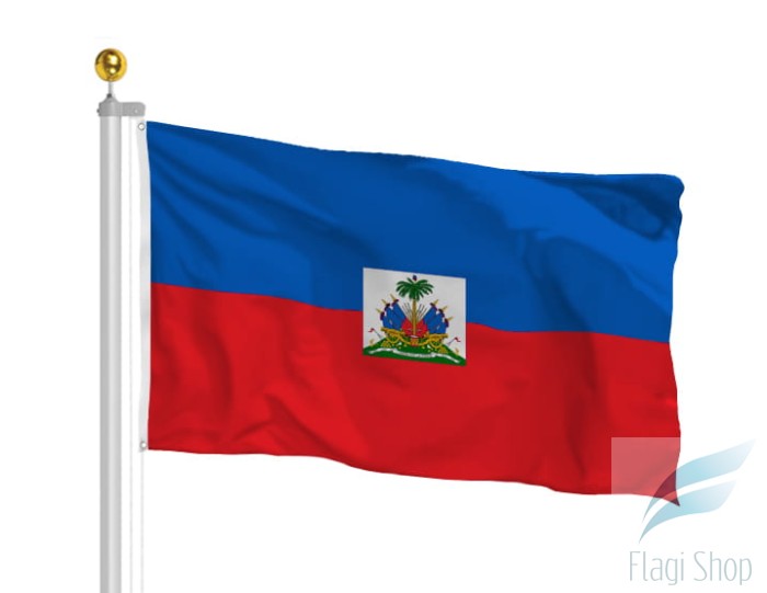 haiti.jpg