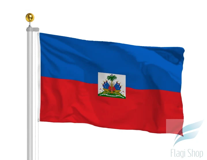 haiti.jpg
