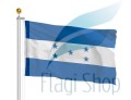 honduras.jpg