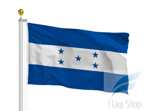 honduras.jpg