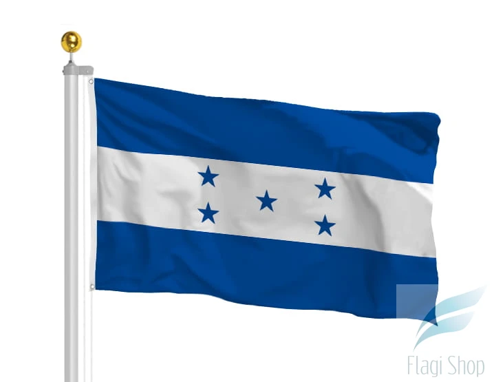 honduras.jpg
