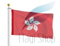 Hong Kong.jpg