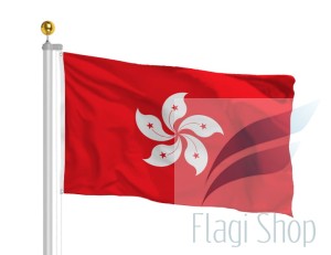 Hong Kong.jpg