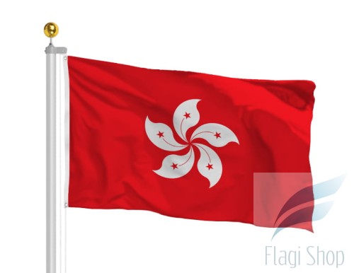 Hong Kong.jpg