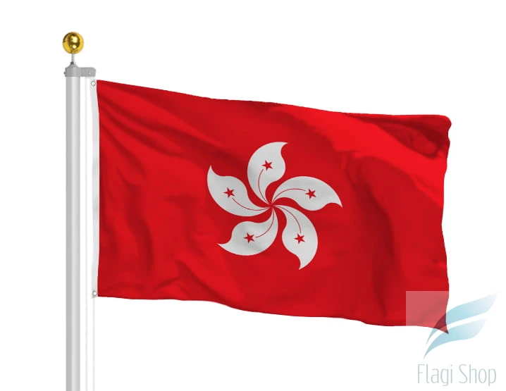 Hong Kong.jpg