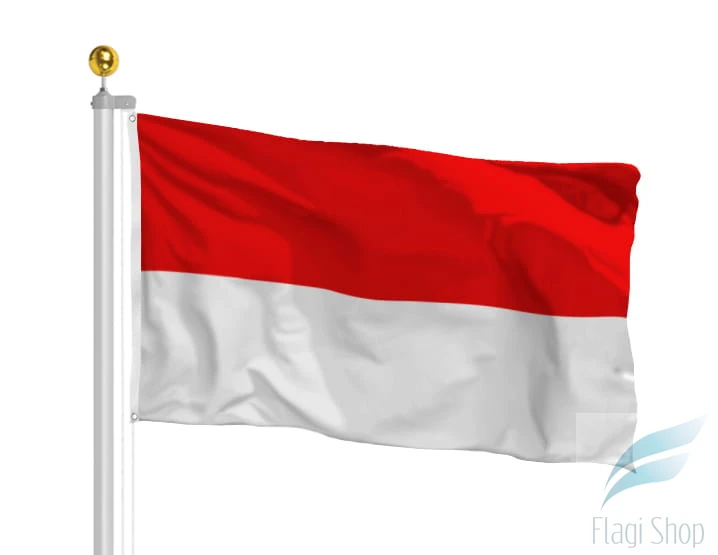 indonezja.jpg