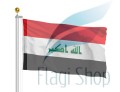 irak.jpg