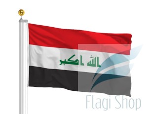 irak.jpg