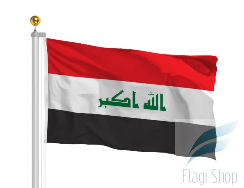 irak.jpg