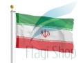 iran.jpg