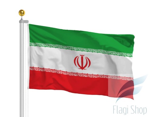 iran.jpg