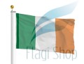 irlandia.jpg