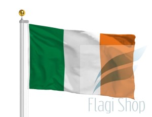 irlandia.jpg