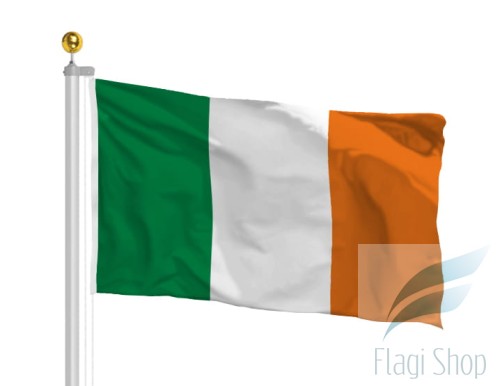 irlandia.jpg