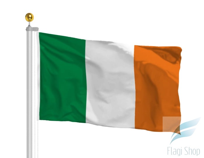 irlandia.jpg