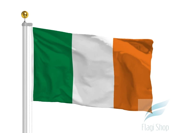 irlandia.jpg