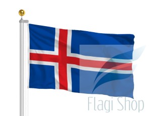 islandia.jpg