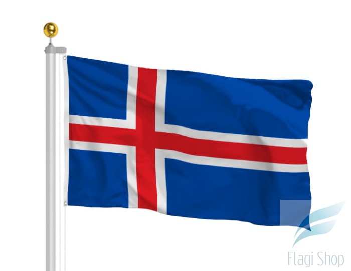 islandia.jpg
