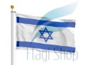 izrael.jpg